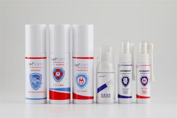 Medical Disinfectant liquid  for hospital and house