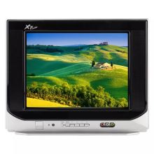 HONGXUN 14 Inch CRT TV Board Parts