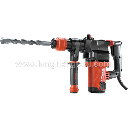 1100 Combi Rotary Hammer