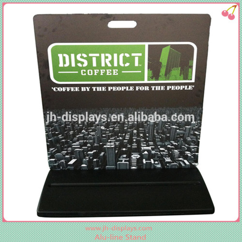 A1 Size Insert Advertising Boards For Sale