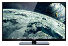 47 Inch Tv Best Led Tv For Cheap Led Tv For Sale Led Tv OEM Wholesale 2017