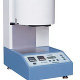 Melt Flow Indexer Manufacturer