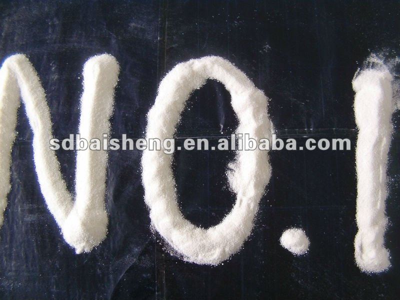 sodium gluconate concrete retardant in construction industry