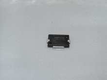BLP9G0722-20G RF MOSFET LDMOS 28V