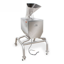 Commercial Heavy Duty Vegetable Onion Chopper