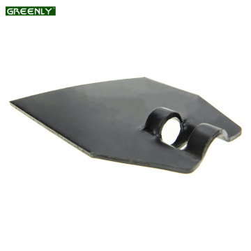 820-417C Great Plains Substituição Scraper Blade