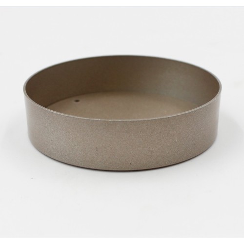 8cm Live Bottom Cake Pan