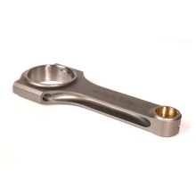 Rally Motorsport Duratec ST Connecting Rods for Ford Kuga 2.5T B5254T6 Engine" 

However, since the Ford Kuga typically uses a four-cylinder engine and not a five-cylinder as mentioned, you might want to clarify or correct that detail if possible. But bas