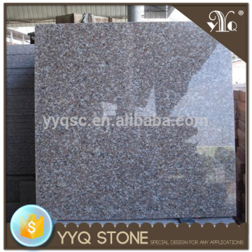 Pink porrono granite rosa porrino granite tile G635