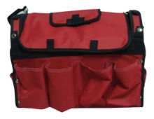 Car Detailing Bag, Tools Bag,Car Care Bag,Auto Bag