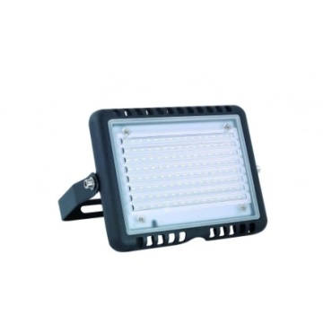 Durable Portable Aluminum LED Outdoor Flood Light