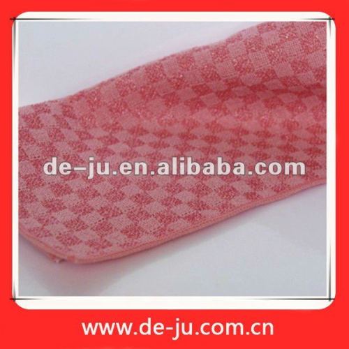 Wholesale Cheap Red Magic Towel Kitchen Towel