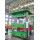 Custom high speed full automatic Hydraulic Press Machine