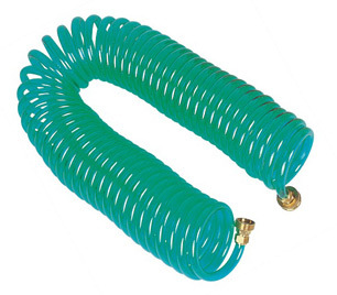 Garden Hose