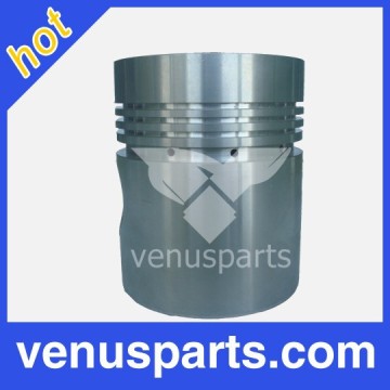 zetor tractor parts engine piston 2011 2013