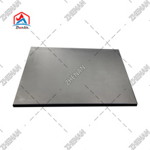 Tantalum Sheet Metal