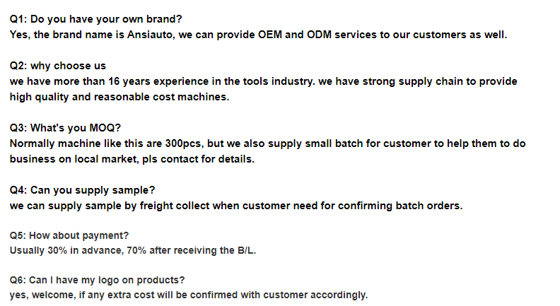 230V  110V  power tools electric cord Impact rotary hammer hand power hammer drill