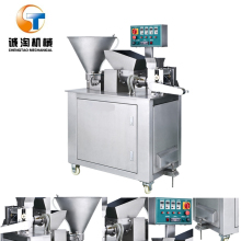 ST770 Automatic Small Dumpling Making Machine