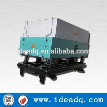 Design and sell electromagnetic stirring