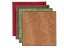 Microfiber Stripe Cloth