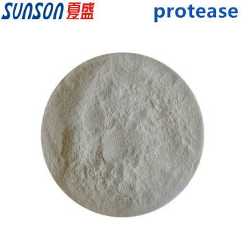 Baking Phospholipase for bakery SBE-02LI