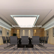 commercial carpet buyer in dubai K04, Customized commercial carpet buyer in dubai