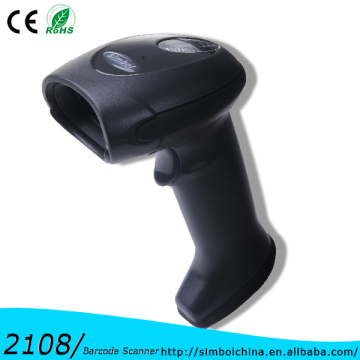 alibaba express wholesale electronics of handheld barcode scanner made in china