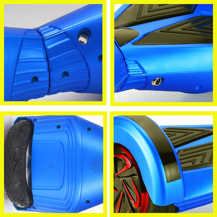 samsung hoverboard samsung hoverboard