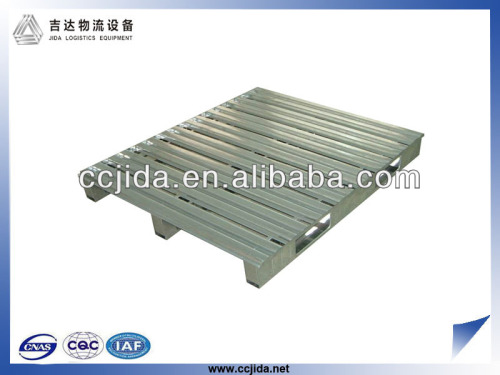 1208 heavy duty europ pallets