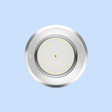 ڊيميٽر 280mm 10mm موتي تلاء جون بتيون