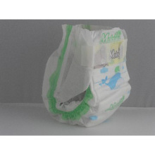 new products developed