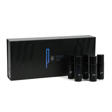 Hot Sell Car Plating Crystal P985