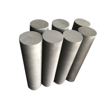 High Strength Carbon Melting Graphite Mould Manufacturer - Diamond Graphite Mould