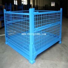 warehouse stacking rack / storage stacking racks
