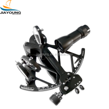 GLH130-40/20 Boat Ship Sextant