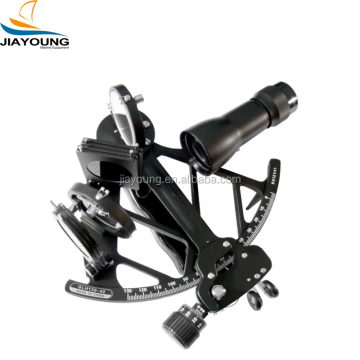GLH130-40/20 Boat Ship Sextant
