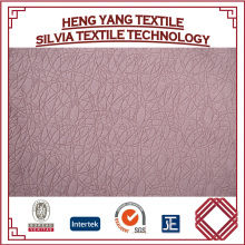 100% Polyester Discount Fabric for Sofa Cover