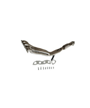 Honda Civic Type R EP3 2001-06 HONDA INTEGRA