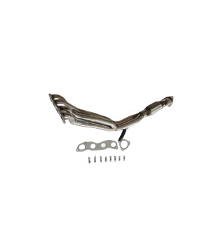 Honda Civic Type R EP3 2001-06 HONDA INTEGRA