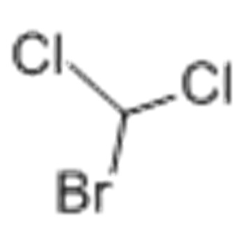 BROMODICHLOROMETHANE CAS 75-27-4