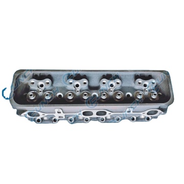 WHOLESALE GM305 CYLINDER HEADS 5.0L CHEVY VORTEC 305 V8