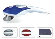 YF-318 Fabric Steam Brush Iron Wholesale