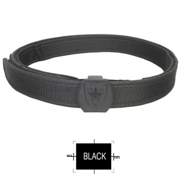 WHOLESALE High Quality IPSC Competitive Belt for Outdoor Training