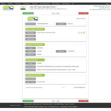 Tributoxy Ethyl Fosfato - India Jnpt Importación de datos