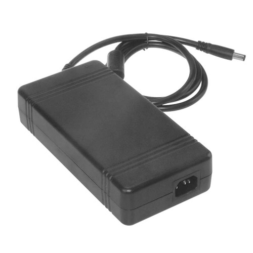 200W 19.5V 10.3A AC-DC laptopadapter voor HP