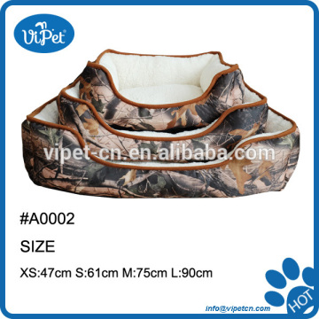 2015 new design pet bed warmer