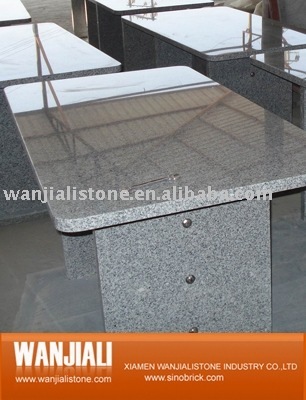 Granite table,granite dining table