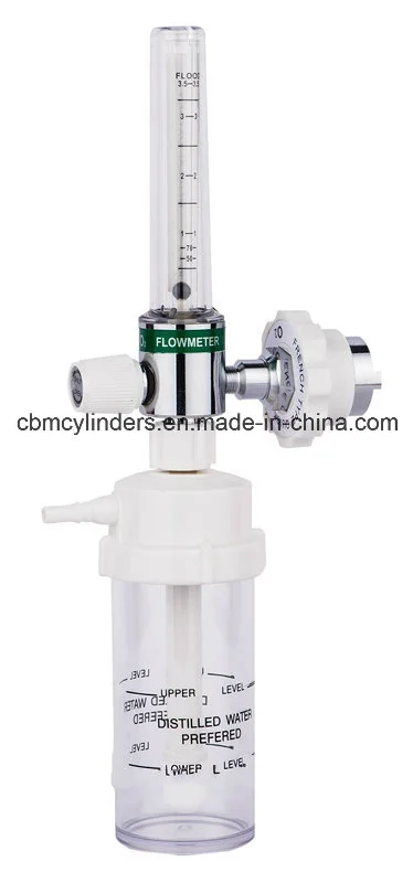 Afnor Vacuum Outlet Valve