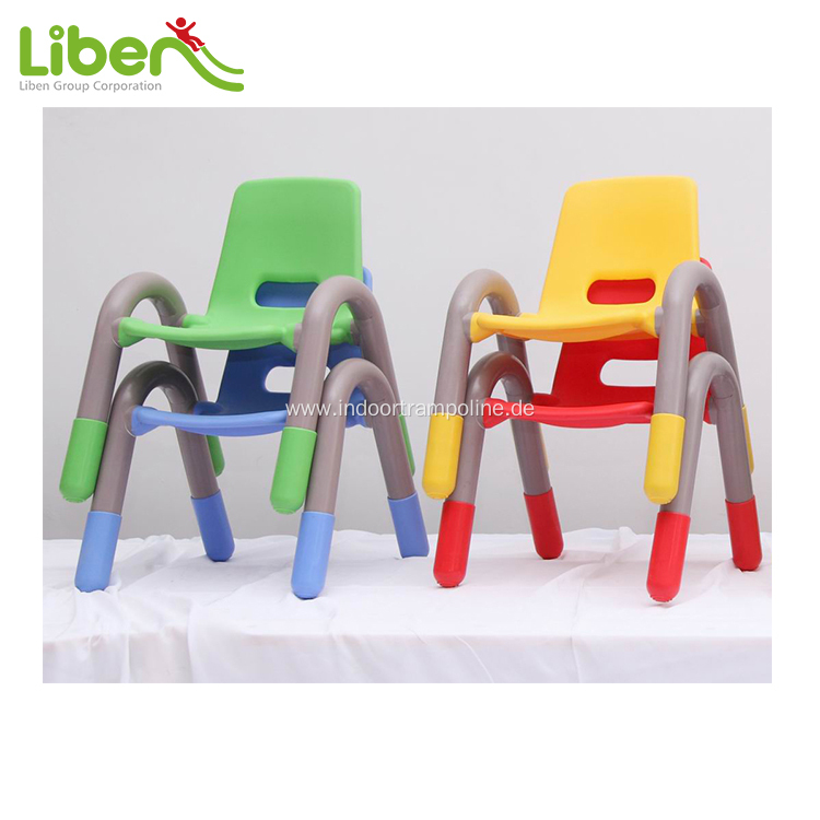 Best selling stundent chair for school