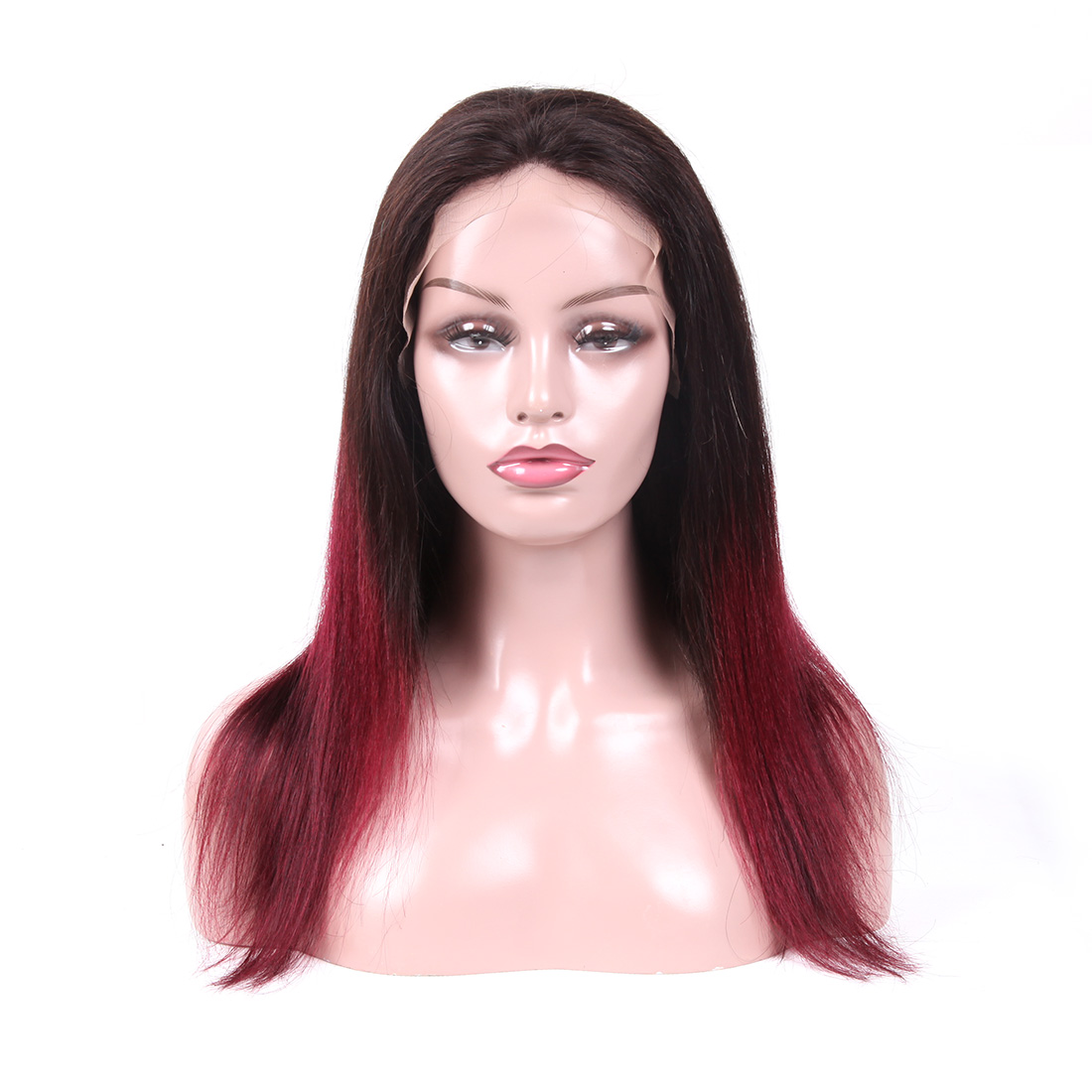 Alibaba best sellers woman wig,high 130 density full lace wig with shedding free,alibaba lace wig china